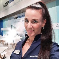 Kathrin Schmitz
