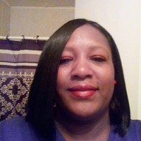 Samantha Walker