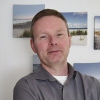 Rai Mahr