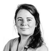 Elsa Noblet