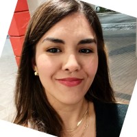 Maria Gabriela Molero