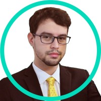 Pedro Pato Fraga