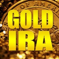 Regal Assets Gold IRA Company