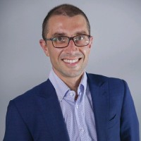 Emanuele Divina