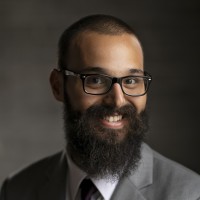 David Swiderski