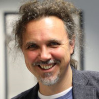Peter Baum