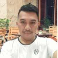 Yustinus Sn