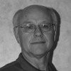 Larry Reynolds