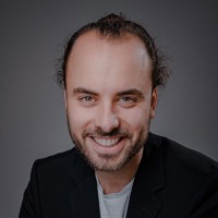 Eike Schneider