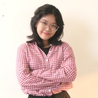 Aurelia Nuke Cahya Kristi