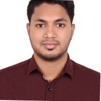 Md.Faysal Hossain