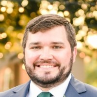 Noah O'Dell