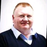 Adam M.