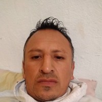 Julio Sollano