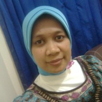 Sitti Fatimah