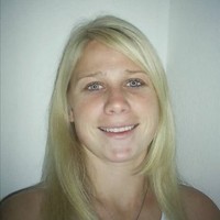 Taira Marluce Morsch