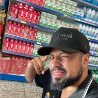 Ruan Mattos