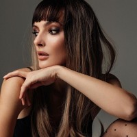 Tina App2You