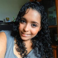 Dany Vasconcellos