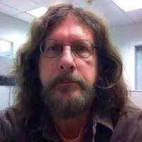 Chris Schramm