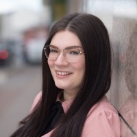 Ilka Schober