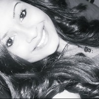 Kelly Soares