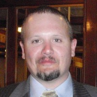 Brian Althoff