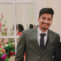 Manoj Kumar