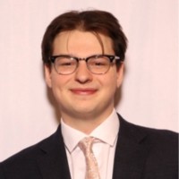 Tyler Horn