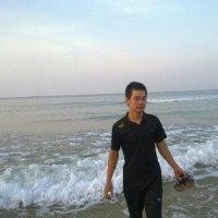 林升文