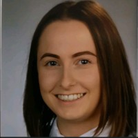 Rebecca Metzger