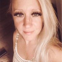 Angela Samson