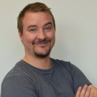 Robert Moen