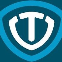 TrueAbility Ops
