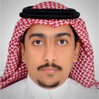 محمد عاتي