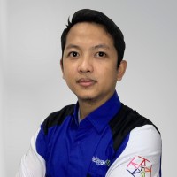 Rama Saktriawindarta