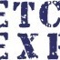 Etc Expo