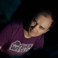 Igor Kostrikov