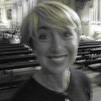 Amanda Mchugh