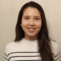 Saida Brito Cequea