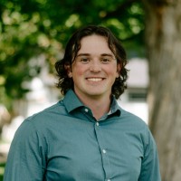 Nick Sutherland