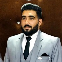 Jasim Muhammad