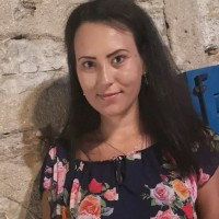 Eleonora S.