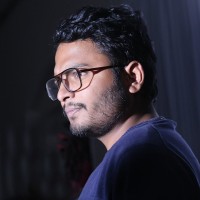 SM Monir