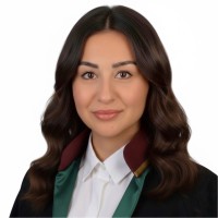 Büşra Deniz