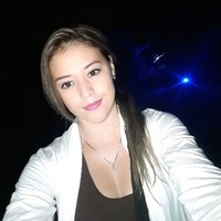 DORIAN JANETH CASTRO QUINTERO