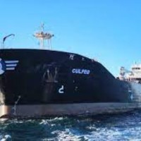 lars hebel valderrama