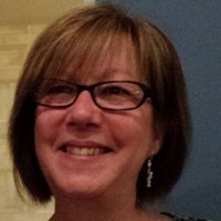 Aileen Parsons