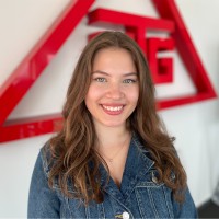 Josefin Kettler