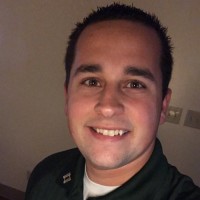 Jeffrey Kirk